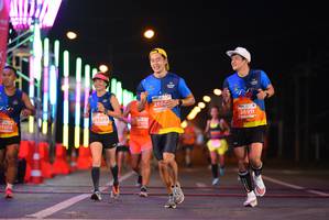 BIB: 266, 7012, 23509, 26911, 
                            <button type="button" onclick="openModal(14427564)" class="btn btn-primary btn-sm float-right btn-popup" data-toggle="modal" data-target=".modal-high-quality">
                        <i class="fas fa-shopping-cart"></i> Add to Cart
                    </button>
                                            <button type="button" onclick="isThisMe(14427564, true)" class="btn btn-success btn-sm float-right btn-popup btn-isme hidden" data-toggle="tooltip" data-placement="bottom" title="นี่คือรูปของคุณใช่ไหม คลิกที่นี่เพื่อเอาเข้าอัลบั้ม">
                        <i class="fas fa-plus"></i> Add to album
                    </button>
                    <button type="button" onclick="isThisMe(14427564, false)" class="btn btn-warning btn-sm float-right btn-popup btn-isnotme hidden">
                        <i class="fas fa-ban"></i> Remove from album
                    </button>