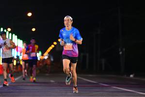 BIB: 74215
                            <button type="button" onclick="openModal(14433594)" class="btn btn-primary btn-sm float-right btn-popup" data-toggle="modal" data-target=".modal-high-quality">
                        <i class="fas fa-shopping-cart"></i> Add to Cart
                    </button>
                                            <button type="button" onclick="isThisMe(14433594, true)" class="btn btn-success btn-sm float-right btn-popup btn-isme hidden" data-toggle="tooltip" data-placement="bottom" title="นี่คือรูปของคุณใช่ไหม คลิกที่นี่เพื่อเอาเข้าอัลบั้ม">
                        <i class="fas fa-plus"></i> Add to album
                    </button>
                    <button type="button" onclick="isThisMe(14433594, false)" class="btn btn-warning btn-sm float-right btn-popup btn-isnotme hidden">
                        <i class="fas fa-ban"></i> Remove from album
                    </button>