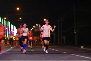 BIB: 25002, 28862
                            <button type="button" onclick="openModal(14453557)" class="btn btn-primary btn-sm float-right btn-popup" data-toggle="modal" data-target=".modal-high-quality">
                        <i class="fas fa-shopping-cart"></i> Add to Cart
                    </button>
                                            <button type="button" onclick="isThisMe(14453557, true)" class="btn btn-success btn-sm float-right btn-popup btn-isme hidden" data-toggle="tooltip" data-placement="bottom" title="นี่คือรูปของคุณใช่ไหม คลิกที่นี่เพื่อเอาเข้าอัลบั้ม">
                        <i class="fas fa-plus"></i> Add to album
                    </button>
                    <button type="button" onclick="isThisMe(14453557, false)" class="btn btn-warning btn-sm float-right btn-popup btn-isnotme hidden">
                        <i class="fas fa-ban"></i> Remove from album
                    </button>