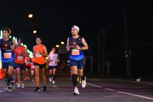 BIB: 20534, 25210, 2878, 30393
                            <button type="button" onclick="openModal(14443766)" class="btn btn-primary btn-sm float-right btn-popup" data-toggle="modal" data-target=".modal-high-quality">
                        <i class="fas fa-shopping-cart"></i> Add to Cart
                    </button>
                                            <button type="button" onclick="isThisMe(14443766, true)" class="btn btn-success btn-sm float-right btn-popup btn-isme hidden" data-toggle="tooltip" data-placement="bottom" title="นี่คือรูปของคุณใช่ไหม คลิกที่นี่เพื่อเอาเข้าอัลบั้ม">
                        <i class="fas fa-plus"></i> Add to album
                    </button>
                    <button type="button" onclick="isThisMe(14443766, false)" class="btn btn-warning btn-sm float-right btn-popup btn-isnotme hidden">
                        <i class="fas fa-ban"></i> Remove from album
                    </button>