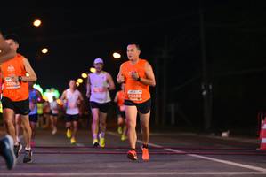 BIB: 2086, 26469
                            <button type="button" onclick="openModal(14447901)" class="btn btn-primary btn-sm float-right btn-popup" data-toggle="modal" data-target=".modal-high-quality">
                        <i class="fas fa-shopping-cart"></i> Add to Cart
                    </button>
                                            <button type="button" onclick="isThisMe(14447901, true)" class="btn btn-success btn-sm float-right btn-popup btn-isme hidden" data-toggle="tooltip" data-placement="bottom" title="นี่คือรูปของคุณใช่ไหม คลิกที่นี่เพื่อเอาเข้าอัลบั้ม">
                        <i class="fas fa-plus"></i> Add to album
                    </button>
                    <button type="button" onclick="isThisMe(14447901, false)" class="btn btn-warning btn-sm float-right btn-popup btn-isnotme hidden">
                        <i class="fas fa-ban"></i> Remove from album
                    </button>