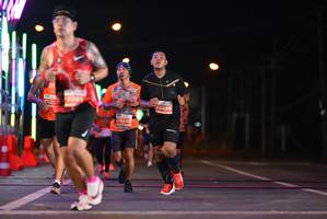 BIB: 2001, 25898, 26348
                            <button type="button" onclick="openModal(14455927)" class="btn btn-primary btn-sm float-right btn-popup" data-toggle="modal" data-target=".modal-high-quality">
                        <i class="fas fa-shopping-cart"></i> Add to Cart
                    </button>
                                            <button type="button" onclick="isThisMe(14455927, true)" class="btn btn-success btn-sm float-right btn-popup btn-isme hidden" data-toggle="tooltip" data-placement="bottom" title="นี่คือรูปของคุณใช่ไหม คลิกที่นี่เพื่อเอาเข้าอัลบั้ม">
                        <i class="fas fa-plus"></i> Add to album
                    </button>
                    <button type="button" onclick="isThisMe(14455927, false)" class="btn btn-warning btn-sm float-right btn-popup btn-isnotme hidden">
                        <i class="fas fa-ban"></i> Remove from album
                    </button>