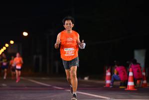 BIB: 21561
                            <button type="button" onclick="openModal(14454395)" class="btn btn-primary btn-sm float-right btn-popup" data-toggle="modal" data-target=".modal-high-quality">
                        <i class="fas fa-shopping-cart"></i> Add to Cart
                    </button>
                                            <button type="button" onclick="isThisMe(14454395, true)" class="btn btn-success btn-sm float-right btn-popup btn-isme hidden" data-toggle="tooltip" data-placement="bottom" title="นี่คือรูปของคุณใช่ไหม คลิกที่นี่เพื่อเอาเข้าอัลบั้ม">
                        <i class="fas fa-plus"></i> Add to album
                    </button>
                    <button type="button" onclick="isThisMe(14454395, false)" class="btn btn-warning btn-sm float-right btn-popup btn-isnotme hidden">
                        <i class="fas fa-ban"></i> Remove from album
                    </button>