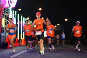 BIB: 2422
                            <button type="button" onclick="openModal(14442272)" class="btn btn-primary btn-sm float-right btn-popup" data-toggle="modal" data-target=".modal-high-quality">
                        <i class="fas fa-shopping-cart"></i> Add to Cart
                    </button>
                                            <button type="button" onclick="isThisMe(14442272, true)" class="btn btn-success btn-sm float-right btn-popup btn-isme hidden" data-toggle="tooltip" data-placement="bottom" title="นี่คือรูปของคุณใช่ไหม คลิกที่นี่เพื่อเอาเข้าอัลบั้ม">
                        <i class="fas fa-plus"></i> Add to album
                    </button>
                    <button type="button" onclick="isThisMe(14442272, false)" class="btn btn-warning btn-sm float-right btn-popup btn-isnotme hidden">
                        <i class="fas fa-ban"></i> Remove from album
                    </button>