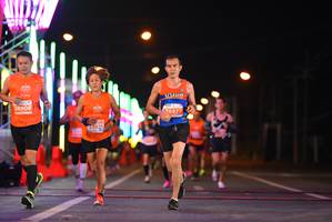 BIB: 26908, 6977, 23921, 
                            <button type="button" onclick="openModal(14438010)" class="btn btn-primary btn-sm float-right btn-popup" data-toggle="modal" data-target=".modal-high-quality">
                        <i class="fas fa-shopping-cart"></i> Add to Cart
                    </button>
                                            <button type="button" onclick="isThisMe(14438010, true)" class="btn btn-success btn-sm float-right btn-popup btn-isme hidden" data-toggle="tooltip" data-placement="bottom" title="นี่คือรูปของคุณใช่ไหม คลิกที่นี่เพื่อเอาเข้าอัลบั้ม">
                        <i class="fas fa-plus"></i> Add to album
                    </button>
                    <button type="button" onclick="isThisMe(14438010, false)" class="btn btn-warning btn-sm float-right btn-popup btn-isnotme hidden">
                        <i class="fas fa-ban"></i> Remove from album
                    </button>