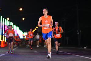 BIB: 2764, 3410
                            <button type="button" onclick="openModal(14445853)" class="btn btn-primary btn-sm float-right btn-popup" data-toggle="modal" data-target=".modal-high-quality">
                        <i class="fas fa-shopping-cart"></i> Add to Cart
                    </button>
                                            <button type="button" onclick="isThisMe(14445853, true)" class="btn btn-success btn-sm float-right btn-popup btn-isme hidden" data-toggle="tooltip" data-placement="bottom" title="นี่คือรูปของคุณใช่ไหม คลิกที่นี่เพื่อเอาเข้าอัลบั้ม">
                        <i class="fas fa-plus"></i> Add to album
                    </button>
                    <button type="button" onclick="isThisMe(14445853, false)" class="btn btn-warning btn-sm float-right btn-popup btn-isnotme hidden">
                        <i class="fas fa-ban"></i> Remove from album
                    </button>