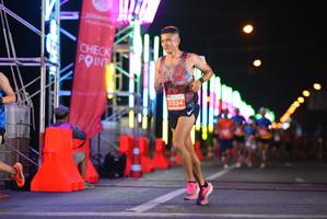 BIB: 21324
                            <button type="button" onclick="openModal(14423950)" class="btn btn-primary btn-sm float-right btn-popup" data-toggle="modal" data-target=".modal-high-quality">
                        <i class="fas fa-shopping-cart"></i> Add to Cart
                    </button>
                                            <button type="button" onclick="isThisMe(14423950, true)" class="btn btn-success btn-sm float-right btn-popup btn-isme hidden" data-toggle="tooltip" data-placement="bottom" title="นี่คือรูปของคุณใช่ไหม คลิกที่นี่เพื่อเอาเข้าอัลบั้ม">
                        <i class="fas fa-plus"></i> Add to album
                    </button>
                    <button type="button" onclick="isThisMe(14423950, false)" class="btn btn-warning btn-sm float-right btn-popup btn-isnotme hidden">
                        <i class="fas fa-ban"></i> Remove from album
                    </button>