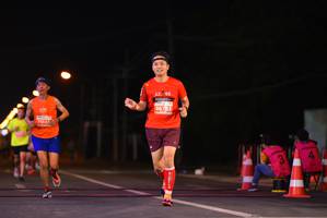 BIB: 26783, 21845
                            <button type="button" onclick="openModal(14444509)" class="btn btn-primary btn-sm float-right btn-popup" data-toggle="modal" data-target=".modal-high-quality">
                        <i class="fas fa-shopping-cart"></i> Add to Cart
                    </button>
                                            <button type="button" onclick="isThisMe(14444509, true)" class="btn btn-success btn-sm float-right btn-popup btn-isme hidden" data-toggle="tooltip" data-placement="bottom" title="นี่คือรูปของคุณใช่ไหม คลิกที่นี่เพื่อเอาเข้าอัลบั้ม">
                        <i class="fas fa-plus"></i> Add to album
                    </button>
                    <button type="button" onclick="isThisMe(14444509, false)" class="btn btn-warning btn-sm float-right btn-popup btn-isnotme hidden">
                        <i class="fas fa-ban"></i> Remove from album
                    </button>