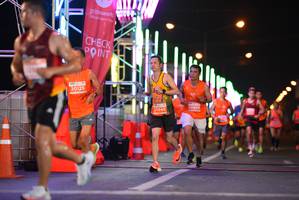 BIB: 20125, 25945
                            <button type="button" onclick="openModal(14434101)" class="btn btn-primary btn-sm float-right btn-popup" data-toggle="modal" data-target=".modal-high-quality">
                        <i class="fas fa-shopping-cart"></i> Add to Cart
                    </button>
                                            <button type="button" onclick="isThisMe(14434101, true)" class="btn btn-success btn-sm float-right btn-popup btn-isme hidden" data-toggle="tooltip" data-placement="bottom" title="นี่คือรูปของคุณใช่ไหม คลิกที่นี่เพื่อเอาเข้าอัลบั้ม">
                        <i class="fas fa-plus"></i> Add to album
                    </button>
                    <button type="button" onclick="isThisMe(14434101, false)" class="btn btn-warning btn-sm float-right btn-popup btn-isnotme hidden">
                        <i class="fas fa-ban"></i> Remove from album
                    </button>