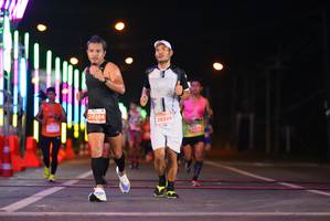 BIB: 26284, 28586
                            <button type="button" onclick="openModal(14453285)" class="btn btn-primary btn-sm float-right btn-popup" data-toggle="modal" data-target=".modal-high-quality">
                        <i class="fas fa-shopping-cart"></i> Add to Cart
                    </button>
                                            <button type="button" onclick="isThisMe(14453285, true)" class="btn btn-success btn-sm float-right btn-popup btn-isme hidden" data-toggle="tooltip" data-placement="bottom" title="นี่คือรูปของคุณใช่ไหม คลิกที่นี่เพื่อเอาเข้าอัลบั้ม">
                        <i class="fas fa-plus"></i> Add to album
                    </button>
                    <button type="button" onclick="isThisMe(14453285, false)" class="btn btn-warning btn-sm float-right btn-popup btn-isnotme hidden">
                        <i class="fas fa-ban"></i> Remove from album
                    </button>