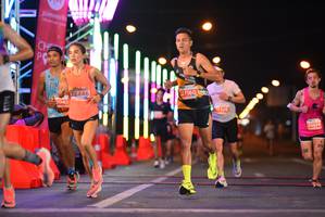 BIB: 28446, 27160, 2045, 7326, 25829
                            <button type="button" onclick="openModal(14414686)" class="btn btn-primary btn-sm float-right btn-popup" data-toggle="modal" data-target=".modal-high-quality">
                        <i class="fas fa-shopping-cart"></i> Add to Cart
                    </button>
                                            <button type="button" onclick="isThisMe(14414686, true)" class="btn btn-success btn-sm float-right btn-popup btn-isme hidden" data-toggle="tooltip" data-placement="bottom" title="นี่คือรูปของคุณใช่ไหม คลิกที่นี่เพื่อเอาเข้าอัลบั้ม">
                        <i class="fas fa-plus"></i> Add to album
                    </button>
                    <button type="button" onclick="isThisMe(14414686, false)" class="btn btn-warning btn-sm float-right btn-popup btn-isnotme hidden">
                        <i class="fas fa-ban"></i> Remove from album
                    </button>