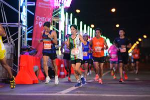 BIB: 26836, 26360, 29279
                            <button type="button" onclick="openModal(14420300)" class="btn btn-primary btn-sm float-right btn-popup" data-toggle="modal" data-target=".modal-high-quality">
                        <i class="fas fa-shopping-cart"></i> Add to Cart
                    </button>
                                            <button type="button" onclick="isThisMe(14420300, true)" class="btn btn-success btn-sm float-right btn-popup btn-isme hidden" data-toggle="tooltip" data-placement="bottom" title="นี่คือรูปของคุณใช่ไหม คลิกที่นี่เพื่อเอาเข้าอัลบั้ม">
                        <i class="fas fa-plus"></i> Add to album
                    </button>
                    <button type="button" onclick="isThisMe(14420300, false)" class="btn btn-warning btn-sm float-right btn-popup btn-isnotme hidden">
                        <i class="fas fa-ban"></i> Remove from album
                    </button>