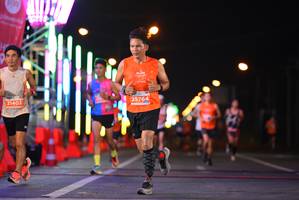 BIB: 21402, 25764
                            <button type="button" onclick="openModal(14428381)" class="btn btn-primary btn-sm float-right btn-popup" data-toggle="modal" data-target=".modal-high-quality">
                        <i class="fas fa-shopping-cart"></i> Add to Cart
                    </button>
                                            <button type="button" onclick="isThisMe(14428381, true)" class="btn btn-success btn-sm float-right btn-popup btn-isme hidden" data-toggle="tooltip" data-placement="bottom" title="นี่คือรูปของคุณใช่ไหม คลิกที่นี่เพื่อเอาเข้าอัลบั้ม">
                        <i class="fas fa-plus"></i> Add to album
                    </button>
                    <button type="button" onclick="isThisMe(14428381, false)" class="btn btn-warning btn-sm float-right btn-popup btn-isnotme hidden">
                        <i class="fas fa-ban"></i> Remove from album
                    </button>