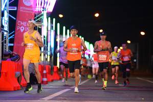 BIB: 21804, 5975, 27673
                            <button type="button" onclick="openModal(14435974)" class="btn btn-primary btn-sm float-right btn-popup" data-toggle="modal" data-target=".modal-high-quality">
                        <i class="fas fa-shopping-cart"></i> Add to Cart
                    </button>
                                            <button type="button" onclick="isThisMe(14435974, true)" class="btn btn-success btn-sm float-right btn-popup btn-isme hidden" data-toggle="tooltip" data-placement="bottom" title="นี่คือรูปของคุณใช่ไหม คลิกที่นี่เพื่อเอาเข้าอัลบั้ม">
                        <i class="fas fa-plus"></i> Add to album
                    </button>
                    <button type="button" onclick="isThisMe(14435974, false)" class="btn btn-warning btn-sm float-right btn-popup btn-isnotme hidden">
                        <i class="fas fa-ban"></i> Remove from album
                    </button>