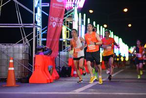 BIB: 20837, 2603, 0543
                            <button type="button" onclick="openModal(14416220)" class="btn btn-primary btn-sm float-right btn-popup" data-toggle="modal" data-target=".modal-high-quality">
                        <i class="fas fa-shopping-cart"></i> Add to Cart
                    </button>
                                            <button type="button" onclick="isThisMe(14416220, true)" class="btn btn-success btn-sm float-right btn-popup btn-isme hidden" data-toggle="tooltip" data-placement="bottom" title="นี่คือรูปของคุณใช่ไหม คลิกที่นี่เพื่อเอาเข้าอัลบั้ม">
                        <i class="fas fa-plus"></i> Add to album
                    </button>
                    <button type="button" onclick="isThisMe(14416220, false)" class="btn btn-warning btn-sm float-right btn-popup btn-isnotme hidden">
                        <i class="fas fa-ban"></i> Remove from album
                    </button>