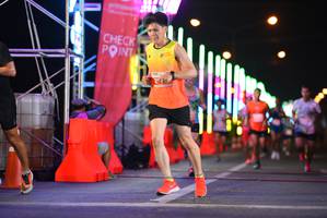 BIB: 
                            <button type="button" onclick="openModal(14421969)" class="btn btn-primary btn-sm float-right btn-popup" data-toggle="modal" data-target=".modal-high-quality">
                        <i class="fas fa-shopping-cart"></i> Add to Cart
                    </button>
                                            <button type="button" onclick="isThisMe(14421969, true)" class="btn btn-success btn-sm float-right btn-popup btn-isme hidden" data-toggle="tooltip" data-placement="bottom" title="นี่คือรูปของคุณใช่ไหม คลิกที่นี่เพื่อเอาเข้าอัลบั้ม">
                        <i class="fas fa-plus"></i> Add to album
                    </button>
                    <button type="button" onclick="isThisMe(14421969, false)" class="btn btn-warning btn-sm float-right btn-popup btn-isnotme hidden">
                        <i class="fas fa-ban"></i> Remove from album
                    </button>