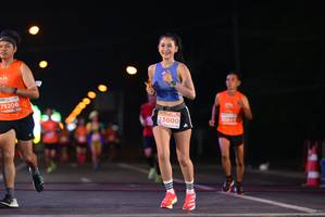 BIB: 79206, 23000
                            <button type="button" onclick="openModal(14459130)" class="btn btn-primary btn-sm float-right btn-popup" data-toggle="modal" data-target=".modal-high-quality">
                        <i class="fas fa-shopping-cart"></i> Add to Cart
                    </button>
                                            <button type="button" onclick="isThisMe(14459130, true)" class="btn btn-success btn-sm float-right btn-popup btn-isme hidden" data-toggle="tooltip" data-placement="bottom" title="นี่คือรูปของคุณใช่ไหม คลิกที่นี่เพื่อเอาเข้าอัลบั้ม">
                        <i class="fas fa-plus"></i> Add to album
                    </button>
                    <button type="button" onclick="isThisMe(14459130, false)" class="btn btn-warning btn-sm float-right btn-popup btn-isnotme hidden">
                        <i class="fas fa-ban"></i> Remove from album
                    </button>