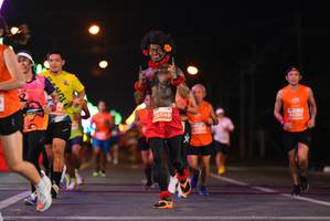 BIB: 26549
                            <button type="button" onclick="openModal(14462864)" class="btn btn-primary btn-sm float-right btn-popup" data-toggle="modal" data-target=".modal-high-quality">
                        <i class="fas fa-shopping-cart"></i> Add to Cart
                    </button>
                                            <button type="button" onclick="isThisMe(14462864, true)" class="btn btn-success btn-sm float-right btn-popup btn-isme hidden" data-toggle="tooltip" data-placement="bottom" title="นี่คือรูปของคุณใช่ไหม คลิกที่นี่เพื่อเอาเข้าอัลบั้ม">
                        <i class="fas fa-plus"></i> Add to album
                    </button>
                    <button type="button" onclick="isThisMe(14462864, false)" class="btn btn-warning btn-sm float-right btn-popup btn-isnotme hidden">
                        <i class="fas fa-ban"></i> Remove from album
                    </button>