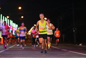 BIB: 26735
                            <button type="button" onclick="openModal(14462228)" class="btn btn-primary btn-sm float-right btn-popup" data-toggle="modal" data-target=".modal-high-quality">
                        <i class="fas fa-shopping-cart"></i> Add to Cart
                    </button>
                                            <button type="button" onclick="isThisMe(14462228, true)" class="btn btn-success btn-sm float-right btn-popup btn-isme hidden" data-toggle="tooltip" data-placement="bottom" title="นี่คือรูปของคุณใช่ไหม คลิกที่นี่เพื่อเอาเข้าอัลบั้ม">
                        <i class="fas fa-plus"></i> Add to album
                    </button>
                    <button type="button" onclick="isThisMe(14462228, false)" class="btn btn-warning btn-sm float-right btn-popup btn-isnotme hidden">
                        <i class="fas fa-ban"></i> Remove from album
                    </button>