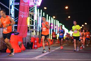 BIB: 055, 12010
                            <button type="button" onclick="openModal(14445152)" class="btn btn-primary btn-sm float-right btn-popup" data-toggle="modal" data-target=".modal-high-quality">
                        <i class="fas fa-shopping-cart"></i> Add to Cart
                    </button>
                                            <button type="button" onclick="isThisMe(14445152, true)" class="btn btn-success btn-sm float-right btn-popup btn-isme hidden" data-toggle="tooltip" data-placement="bottom" title="นี่คือรูปของคุณใช่ไหม คลิกที่นี่เพื่อเอาเข้าอัลบั้ม">
                        <i class="fas fa-plus"></i> Add to album
                    </button>
                    <button type="button" onclick="isThisMe(14445152, false)" class="btn btn-warning btn-sm float-right btn-popup btn-isnotme hidden">
                        <i class="fas fa-ban"></i> Remove from album
                    </button>