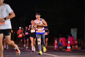 BIB: 71771, 27303
                            <button type="button" onclick="openModal(14451590)" class="btn btn-primary btn-sm float-right btn-popup" data-toggle="modal" data-target=".modal-high-quality">
                        <i class="fas fa-shopping-cart"></i> Add to Cart
                    </button>
                                            <button type="button" onclick="isThisMe(14451590, true)" class="btn btn-success btn-sm float-right btn-popup btn-isme hidden" data-toggle="tooltip" data-placement="bottom" title="นี่คือรูปของคุณใช่ไหม คลิกที่นี่เพื่อเอาเข้าอัลบั้ม">
                        <i class="fas fa-plus"></i> Add to album
                    </button>
                    <button type="button" onclick="isThisMe(14451590, false)" class="btn btn-warning btn-sm float-right btn-popup btn-isnotme hidden">
                        <i class="fas fa-ban"></i> Remove from album
                    </button>