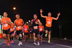 BIB: 21916, 22598, 21448, 21223, 884
                            <button type="button" onclick="openModal(14449201)" class="btn btn-primary btn-sm float-right btn-popup" data-toggle="modal" data-target=".modal-high-quality">
                        <i class="fas fa-shopping-cart"></i> Add to Cart
                    </button>
                                            <button type="button" onclick="isThisMe(14449201, true)" class="btn btn-success btn-sm float-right btn-popup btn-isme hidden" data-toggle="tooltip" data-placement="bottom" title="นี่คือรูปของคุณใช่ไหม คลิกที่นี่เพื่อเอาเข้าอัลบั้ม">
                        <i class="fas fa-plus"></i> Add to album
                    </button>
                    <button type="button" onclick="isThisMe(14449201, false)" class="btn btn-warning btn-sm float-right btn-popup btn-isnotme hidden">
                        <i class="fas fa-ban"></i> Remove from album
                    </button>