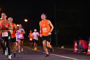 BIB: 26382, 23941
                            <button type="button" onclick="openModal(14463015)" class="btn btn-primary btn-sm float-right btn-popup" data-toggle="modal" data-target=".modal-high-quality">
                        <i class="fas fa-shopping-cart"></i> Add to Cart
                    </button>
                                            <button type="button" onclick="isThisMe(14463015, true)" class="btn btn-success btn-sm float-right btn-popup btn-isme hidden" data-toggle="tooltip" data-placement="bottom" title="นี่คือรูปของคุณใช่ไหม คลิกที่นี่เพื่อเอาเข้าอัลบั้ม">
                        <i class="fas fa-plus"></i> Add to album
                    </button>
                    <button type="button" onclick="isThisMe(14463015, false)" class="btn btn-warning btn-sm float-right btn-popup btn-isnotme hidden">
                        <i class="fas fa-ban"></i> Remove from album
                    </button>