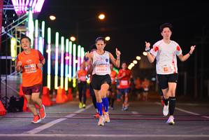 BIB: 25002, 28862
                            <button type="button" onclick="openModal(14454155)" class="btn btn-primary btn-sm float-right btn-popup" data-toggle="modal" data-target=".modal-high-quality">
                        <i class="fas fa-shopping-cart"></i> Add to Cart
                    </button>
                                            <button type="button" onclick="isThisMe(14454155, true)" class="btn btn-success btn-sm float-right btn-popup btn-isme hidden" data-toggle="tooltip" data-placement="bottom" title="นี่คือรูปของคุณใช่ไหม คลิกที่นี่เพื่อเอาเข้าอัลบั้ม">
                        <i class="fas fa-plus"></i> Add to album
                    </button>
                    <button type="button" onclick="isThisMe(14454155, false)" class="btn btn-warning btn-sm float-right btn-popup btn-isnotme hidden">
                        <i class="fas fa-ban"></i> Remove from album
                    </button>