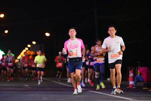 BIB: 26516, 20225, 27303
                            <button type="button" onclick="openModal(14451529)" class="btn btn-primary btn-sm float-right btn-popup" data-toggle="modal" data-target=".modal-high-quality">
                        <i class="fas fa-shopping-cart"></i> Add to Cart
                    </button>
                                            <button type="button" onclick="isThisMe(14451529, true)" class="btn btn-success btn-sm float-right btn-popup btn-isme hidden" data-toggle="tooltip" data-placement="bottom" title="นี่คือรูปของคุณใช่ไหม คลิกที่นี่เพื่อเอาเข้าอัลบั้ม">
                        <i class="fas fa-plus"></i> Add to album
                    </button>
                    <button type="button" onclick="isThisMe(14451529, false)" class="btn btn-warning btn-sm float-right btn-popup btn-isnotme hidden">
                        <i class="fas fa-ban"></i> Remove from album
                    </button>