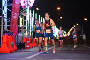 BIB: 27344, 26614, 
                            <button type="button" onclick="openModal(14430525)" class="btn btn-primary btn-sm float-right btn-popup" data-toggle="modal" data-target=".modal-high-quality">
                        <i class="fas fa-shopping-cart"></i> Add to Cart
                    </button>
                                            <button type="button" onclick="isThisMe(14430525, true)" class="btn btn-success btn-sm float-right btn-popup btn-isme hidden" data-toggle="tooltip" data-placement="bottom" title="นี่คือรูปของคุณใช่ไหม คลิกที่นี่เพื่อเอาเข้าอัลบั้ม">
                        <i class="fas fa-plus"></i> Add to album
                    </button>
                    <button type="button" onclick="isThisMe(14430525, false)" class="btn btn-warning btn-sm float-right btn-popup btn-isnotme hidden">
                        <i class="fas fa-ban"></i> Remove from album
                    </button>