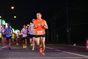 BIB: 26469
                            <button type="button" onclick="openModal(14448234)" class="btn btn-primary btn-sm float-right btn-popup" data-toggle="modal" data-target=".modal-high-quality">
                        <i class="fas fa-shopping-cart"></i> Add to Cart
                    </button>
                                            <button type="button" onclick="isThisMe(14448234, true)" class="btn btn-success btn-sm float-right btn-popup btn-isme hidden" data-toggle="tooltip" data-placement="bottom" title="นี่คือรูปของคุณใช่ไหม คลิกที่นี่เพื่อเอาเข้าอัลบั้ม">
                        <i class="fas fa-plus"></i> Add to album
                    </button>
                    <button type="button" onclick="isThisMe(14448234, false)" class="btn btn-warning btn-sm float-right btn-popup btn-isnotme hidden">
                        <i class="fas fa-ban"></i> Remove from album
                    </button>