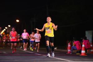 BIB: 20679
                            <button type="button" onclick="openModal(14451391)" class="btn btn-primary btn-sm float-right btn-popup" data-toggle="modal" data-target=".modal-high-quality">
                        <i class="fas fa-shopping-cart"></i> Add to Cart
                    </button>
                                            <button type="button" onclick="isThisMe(14451391, true)" class="btn btn-success btn-sm float-right btn-popup btn-isme hidden" data-toggle="tooltip" data-placement="bottom" title="นี่คือรูปของคุณใช่ไหม คลิกที่นี่เพื่อเอาเข้าอัลบั้ม">
                        <i class="fas fa-plus"></i> Add to album
                    </button>
                    <button type="button" onclick="isThisMe(14451391, false)" class="btn btn-warning btn-sm float-right btn-popup btn-isnotme hidden">
                        <i class="fas fa-ban"></i> Remove from album
                    </button>