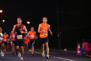 BIB: 21223, 5471
                            <button type="button" onclick="openModal(14449541)" class="btn btn-primary btn-sm float-right btn-popup" data-toggle="modal" data-target=".modal-high-quality">
                        <i class="fas fa-shopping-cart"></i> Add to Cart
                    </button>
                                            <button type="button" onclick="isThisMe(14449541, true)" class="btn btn-success btn-sm float-right btn-popup btn-isme hidden" data-toggle="tooltip" data-placement="bottom" title="นี่คือรูปของคุณใช่ไหม คลิกที่นี่เพื่อเอาเข้าอัลบั้ม">
                        <i class="fas fa-plus"></i> Add to album
                    </button>
                    <button type="button" onclick="isThisMe(14449541, false)" class="btn btn-warning btn-sm float-right btn-popup btn-isnotme hidden">
                        <i class="fas fa-ban"></i> Remove from album
                    </button>