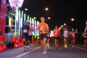 BIB: 
                            <button type="button" onclick="openModal(14431846)" class="btn btn-primary btn-sm float-right btn-popup" data-toggle="modal" data-target=".modal-high-quality">
                        <i class="fas fa-shopping-cart"></i> Add to Cart
                    </button>
                                            <button type="button" onclick="isThisMe(14431846, true)" class="btn btn-success btn-sm float-right btn-popup btn-isme hidden" data-toggle="tooltip" data-placement="bottom" title="นี่คือรูปของคุณใช่ไหม คลิกที่นี่เพื่อเอาเข้าอัลบั้ม">
                        <i class="fas fa-plus"></i> Add to album
                    </button>
                    <button type="button" onclick="isThisMe(14431846, false)" class="btn btn-warning btn-sm float-right btn-popup btn-isnotme hidden">
                        <i class="fas fa-ban"></i> Remove from album
                    </button>