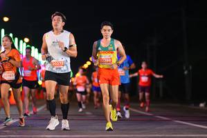 BIB: 22286, 20272, 22785
                            <button type="button" onclick="openModal(14444612)" class="btn btn-primary btn-sm float-right btn-popup" data-toggle="modal" data-target=".modal-high-quality">
                        <i class="fas fa-shopping-cart"></i> Add to Cart
                    </button>
                                            <button type="button" onclick="isThisMe(14444612, true)" class="btn btn-success btn-sm float-right btn-popup btn-isme hidden" data-toggle="tooltip" data-placement="bottom" title="นี่คือรูปของคุณใช่ไหม คลิกที่นี่เพื่อเอาเข้าอัลบั้ม">
                        <i class="fas fa-plus"></i> Add to album
                    </button>
                    <button type="button" onclick="isThisMe(14444612, false)" class="btn btn-warning btn-sm float-right btn-popup btn-isnotme hidden">
                        <i class="fas fa-ban"></i> Remove from album
                    </button>