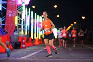 BIB: 
                            <button type="button" onclick="openModal(14460059)" class="btn btn-primary btn-sm float-right btn-popup" data-toggle="modal" data-target=".modal-high-quality">
                        <i class="fas fa-shopping-cart"></i> Add to Cart
                    </button>
                                            <button type="button" onclick="isThisMe(14460059, true)" class="btn btn-success btn-sm float-right btn-popup btn-isme hidden" data-toggle="tooltip" data-placement="bottom" title="นี่คือรูปของคุณใช่ไหม คลิกที่นี่เพื่อเอาเข้าอัลบั้ม">
                        <i class="fas fa-plus"></i> Add to album
                    </button>
                    <button type="button" onclick="isThisMe(14460059, false)" class="btn btn-warning btn-sm float-right btn-popup btn-isnotme hidden">
                        <i class="fas fa-ban"></i> Remove from album
                    </button>