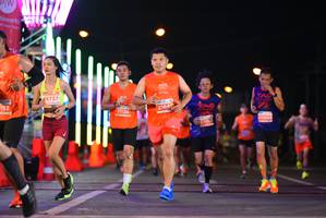 BIB: 28737, 152, 21641, 21136, 20005
                            <button type="button" onclick="openModal(14449887)" class="btn btn-primary btn-sm float-right btn-popup" data-toggle="modal" data-target=".modal-high-quality">
                        <i class="fas fa-shopping-cart"></i> Add to Cart
                    </button>
                                            <button type="button" onclick="isThisMe(14449887, true)" class="btn btn-success btn-sm float-right btn-popup btn-isme hidden" data-toggle="tooltip" data-placement="bottom" title="นี่คือรูปของคุณใช่ไหม คลิกที่นี่เพื่อเอาเข้าอัลบั้ม">
                        <i class="fas fa-plus"></i> Add to album
                    </button>
                    <button type="button" onclick="isThisMe(14449887, false)" class="btn btn-warning btn-sm float-right btn-popup btn-isnotme hidden">
                        <i class="fas fa-ban"></i> Remove from album
                    </button>