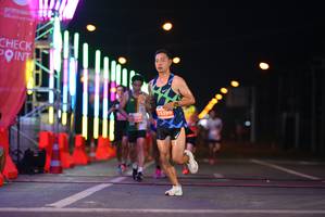 BIB: 25399
                            <button type="button" onclick="openModal(14421606)" class="btn btn-primary btn-sm float-right btn-popup" data-toggle="modal" data-target=".modal-high-quality">
                        <i class="fas fa-shopping-cart"></i> Add to Cart
                    </button>
                                            <button type="button" onclick="isThisMe(14421606, true)" class="btn btn-success btn-sm float-right btn-popup btn-isme hidden" data-toggle="tooltip" data-placement="bottom" title="นี่คือรูปของคุณใช่ไหม คลิกที่นี่เพื่อเอาเข้าอัลบั้ม">
                        <i class="fas fa-plus"></i> Add to album
                    </button>
                    <button type="button" onclick="isThisMe(14421606, false)" class="btn btn-warning btn-sm float-right btn-popup btn-isnotme hidden">
                        <i class="fas fa-ban"></i> Remove from album
                    </button>