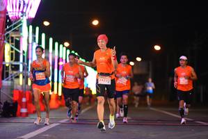 BIB: 26975, 21436, 24229
                            <button type="button" onclick="openModal(14442257)" class="btn btn-primary btn-sm float-right btn-popup" data-toggle="modal" data-target=".modal-high-quality">
                        <i class="fas fa-shopping-cart"></i> Add to Cart
                    </button>
                                            <button type="button" onclick="isThisMe(14442257, true)" class="btn btn-success btn-sm float-right btn-popup btn-isme hidden" data-toggle="tooltip" data-placement="bottom" title="นี่คือรูปของคุณใช่ไหม คลิกที่นี่เพื่อเอาเข้าอัลบั้ม">
                        <i class="fas fa-plus"></i> Add to album
                    </button>
                    <button type="button" onclick="isThisMe(14442257, false)" class="btn btn-warning btn-sm float-right btn-popup btn-isnotme hidden">
                        <i class="fas fa-ban"></i> Remove from album
                    </button>