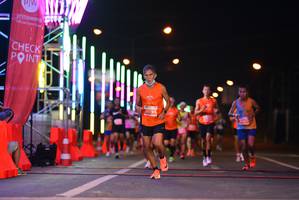 BIB: 
                            <button type="button" onclick="openModal(14437049)" class="btn btn-primary btn-sm float-right btn-popup" data-toggle="modal" data-target=".modal-high-quality">
                        <i class="fas fa-shopping-cart"></i> Add to Cart
                    </button>
                                            <button type="button" onclick="isThisMe(14437049, true)" class="btn btn-success btn-sm float-right btn-popup btn-isme hidden" data-toggle="tooltip" data-placement="bottom" title="นี่คือรูปของคุณใช่ไหม คลิกที่นี่เพื่อเอาเข้าอัลบั้ม">
                        <i class="fas fa-plus"></i> Add to album
                    </button>
                    <button type="button" onclick="isThisMe(14437049, false)" class="btn btn-warning btn-sm float-right btn-popup btn-isnotme hidden">
                        <i class="fas fa-ban"></i> Remove from album
                    </button>