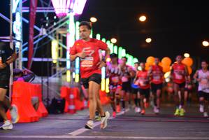 BIB: 20031
                            <button type="button" onclick="openModal(14425608)" class="btn btn-primary btn-sm float-right btn-popup" data-toggle="modal" data-target=".modal-high-quality">
                        <i class="fas fa-shopping-cart"></i> Add to Cart
                    </button>
                                            <button type="button" onclick="isThisMe(14425608, true)" class="btn btn-success btn-sm float-right btn-popup btn-isme hidden" data-toggle="tooltip" data-placement="bottom" title="นี่คือรูปของคุณใช่ไหม คลิกที่นี่เพื่อเอาเข้าอัลบั้ม">
                        <i class="fas fa-plus"></i> Add to album
                    </button>
                    <button type="button" onclick="isThisMe(14425608, false)" class="btn btn-warning btn-sm float-right btn-popup btn-isnotme hidden">
                        <i class="fas fa-ban"></i> Remove from album
                    </button>