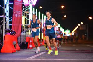 BIB: 21913, 7988
                            <button type="button" onclick="openModal(14422300)" class="btn btn-primary btn-sm float-right btn-popup" data-toggle="modal" data-target=".modal-high-quality">
                        <i class="fas fa-shopping-cart"></i> Add to Cart
                    </button>
                                            <button type="button" onclick="isThisMe(14422300, true)" class="btn btn-success btn-sm float-right btn-popup btn-isme hidden" data-toggle="tooltip" data-placement="bottom" title="นี่คือรูปของคุณใช่ไหม คลิกที่นี่เพื่อเอาเข้าอัลบั้ม">
                        <i class="fas fa-plus"></i> Add to album
                    </button>
                    <button type="button" onclick="isThisMe(14422300, false)" class="btn btn-warning btn-sm float-right btn-popup btn-isnotme hidden">
                        <i class="fas fa-ban"></i> Remove from album
                    </button>