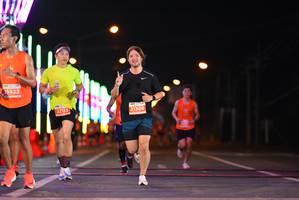 BIB: 15922, 22113, 21308
                            <button type="button" onclick="openModal(14456876)" class="btn btn-primary btn-sm float-right btn-popup" data-toggle="modal" data-target=".modal-high-quality">
                        <i class="fas fa-shopping-cart"></i> Add to Cart
                    </button>
                                            <button type="button" onclick="isThisMe(14456876, true)" class="btn btn-success btn-sm float-right btn-popup btn-isme hidden" data-toggle="tooltip" data-placement="bottom" title="นี่คือรูปของคุณใช่ไหม คลิกที่นี่เพื่อเอาเข้าอัลบั้ม">
                        <i class="fas fa-plus"></i> Add to album
                    </button>
                    <button type="button" onclick="isThisMe(14456876, false)" class="btn btn-warning btn-sm float-right btn-popup btn-isnotme hidden">
                        <i class="fas fa-ban"></i> Remove from album
                    </button>