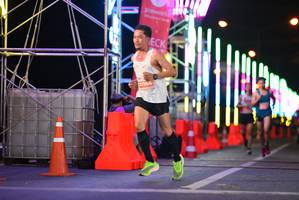 BIB: 25966
                            <button type="button" onclick="openModal(14430495)" class="btn btn-primary btn-sm float-right btn-popup" data-toggle="modal" data-target=".modal-high-quality">
                        <i class="fas fa-shopping-cart"></i> Add to Cart
                    </button>
                                            <button type="button" onclick="isThisMe(14430495, true)" class="btn btn-success btn-sm float-right btn-popup btn-isme hidden" data-toggle="tooltip" data-placement="bottom" title="นี่คือรูปของคุณใช่ไหม คลิกที่นี่เพื่อเอาเข้าอัลบั้ม">
                        <i class="fas fa-plus"></i> Add to album
                    </button>
                    <button type="button" onclick="isThisMe(14430495, false)" class="btn btn-warning btn-sm float-right btn-popup btn-isnotme hidden">
                        <i class="fas fa-ban"></i> Remove from album
                    </button>