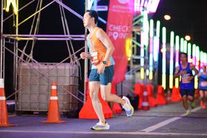 BIB: 
                            <button type="button" onclick="openModal(14423669)" class="btn btn-primary btn-sm float-right btn-popup" data-toggle="modal" data-target=".modal-high-quality">
                        <i class="fas fa-shopping-cart"></i> Add to Cart
                    </button>
                                            <button type="button" onclick="isThisMe(14423669, true)" class="btn btn-success btn-sm float-right btn-popup btn-isme hidden" data-toggle="tooltip" data-placement="bottom" title="นี่คือรูปของคุณใช่ไหม คลิกที่นี่เพื่อเอาเข้าอัลบั้ม">
                        <i class="fas fa-plus"></i> Add to album
                    </button>
                    <button type="button" onclick="isThisMe(14423669, false)" class="btn btn-warning btn-sm float-right btn-popup btn-isnotme hidden">
                        <i class="fas fa-ban"></i> Remove from album
                    </button>