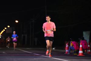 BIB: 22180
                            <button type="button" onclick="openModal(14432875)" class="btn btn-primary btn-sm float-right btn-popup" data-toggle="modal" data-target=".modal-high-quality">
                        <i class="fas fa-shopping-cart"></i> Add to Cart
                    </button>
                                            <button type="button" onclick="isThisMe(14432875, true)" class="btn btn-success btn-sm float-right btn-popup btn-isme hidden" data-toggle="tooltip" data-placement="bottom" title="นี่คือรูปของคุณใช่ไหม คลิกที่นี่เพื่อเอาเข้าอัลบั้ม">
                        <i class="fas fa-plus"></i> Add to album
                    </button>
                    <button type="button" onclick="isThisMe(14432875, false)" class="btn btn-warning btn-sm float-right btn-popup btn-isnotme hidden">
                        <i class="fas fa-ban"></i> Remove from album
                    </button>