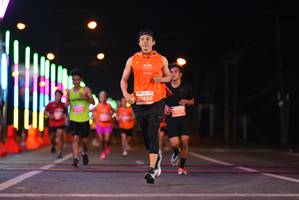 BIB: 25820
                            <button type="button" onclick="openModal(14460839)" class="btn btn-primary btn-sm float-right btn-popup" data-toggle="modal" data-target=".modal-high-quality">
                        <i class="fas fa-shopping-cart"></i> Add to Cart
                    </button>
                                            <button type="button" onclick="isThisMe(14460839, true)" class="btn btn-success btn-sm float-right btn-popup btn-isme hidden" data-toggle="tooltip" data-placement="bottom" title="นี่คือรูปของคุณใช่ไหม คลิกที่นี่เพื่อเอาเข้าอัลบั้ม">
                        <i class="fas fa-plus"></i> Add to album
                    </button>
                    <button type="button" onclick="isThisMe(14460839, false)" class="btn btn-warning btn-sm float-right btn-popup btn-isnotme hidden">
                        <i class="fas fa-ban"></i> Remove from album
                    </button>