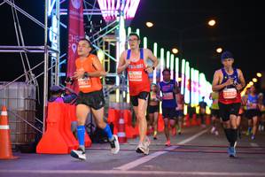 BIB: 80209, 21657, 26152
                            <button type="button" onclick="openModal(14426032)" class="btn btn-primary btn-sm float-right btn-popup" data-toggle="modal" data-target=".modal-high-quality">
                        <i class="fas fa-shopping-cart"></i> Add to Cart
                    </button>
                                            <button type="button" onclick="isThisMe(14426032, true)" class="btn btn-success btn-sm float-right btn-popup btn-isme hidden" data-toggle="tooltip" data-placement="bottom" title="นี่คือรูปของคุณใช่ไหม คลิกที่นี่เพื่อเอาเข้าอัลบั้ม">
                        <i class="fas fa-plus"></i> Add to album
                    </button>
                    <button type="button" onclick="isThisMe(14426032, false)" class="btn btn-warning btn-sm float-right btn-popup btn-isnotme hidden">
                        <i class="fas fa-ban"></i> Remove from album
                    </button>