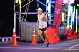 BIB: 26307
                            <button type="button" onclick="openModal(14429352)" class="btn btn-primary btn-sm float-right btn-popup" data-toggle="modal" data-target=".modal-high-quality">
                        <i class="fas fa-shopping-cart"></i> Add to Cart
                    </button>
                                            <button type="button" onclick="isThisMe(14429352, true)" class="btn btn-success btn-sm float-right btn-popup btn-isme hidden" data-toggle="tooltip" data-placement="bottom" title="นี่คือรูปของคุณใช่ไหม คลิกที่นี่เพื่อเอาเข้าอัลบั้ม">
                        <i class="fas fa-plus"></i> Add to album
                    </button>
                    <button type="button" onclick="isThisMe(14429352, false)" class="btn btn-warning btn-sm float-right btn-popup btn-isnotme hidden">
                        <i class="fas fa-ban"></i> Remove from album
                    </button>