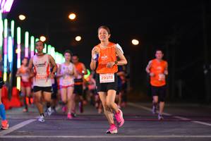 BIB: 29518
                            <button type="button" onclick="openModal(14455305)" class="btn btn-primary btn-sm float-right btn-popup" data-toggle="modal" data-target=".modal-high-quality">
                        <i class="fas fa-shopping-cart"></i> Add to Cart
                    </button>
                                            <button type="button" onclick="isThisMe(14455305, true)" class="btn btn-success btn-sm float-right btn-popup btn-isme hidden" data-toggle="tooltip" data-placement="bottom" title="นี่คือรูปของคุณใช่ไหม คลิกที่นี่เพื่อเอาเข้าอัลบั้ม">
                        <i class="fas fa-plus"></i> Add to album
                    </button>
                    <button type="button" onclick="isThisMe(14455305, false)" class="btn btn-warning btn-sm float-right btn-popup btn-isnotme hidden">
                        <i class="fas fa-ban"></i> Remove from album
                    </button>